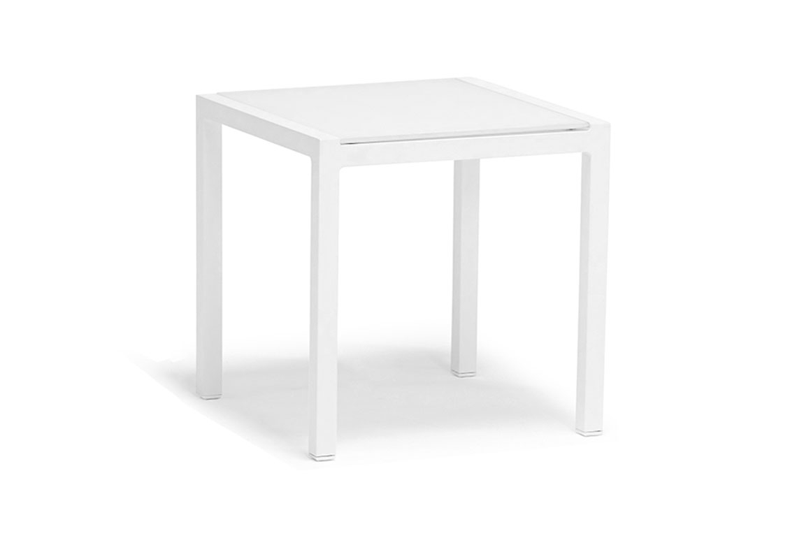 Ella side table